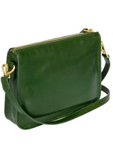 Platt shoulderbag Volterra | Bric's Milano