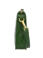 Platt shoulderbag Volterra | Bric's Milano