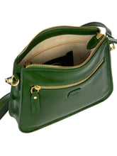 Platt shoulderbag Volterra | Bric's Milano