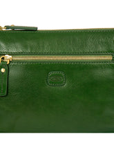 Platt shoulderbag Volterra | Bric's Milano