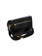 Messenger bag Volterra - Bags | Bric's Milano