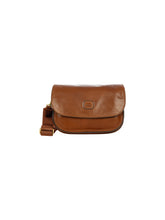 Messenger bag Volterra | Bric's Milano