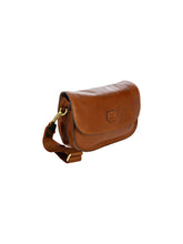 Messenger bag Volterra | Bric's Milano