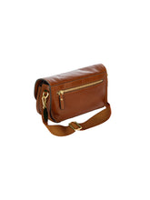 Messenger bag Volterra | Bric's Milano