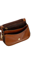 Messenger bag Volterra | Bric's Milano