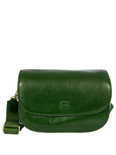 Messenger bag Volterra | Bric's Milano