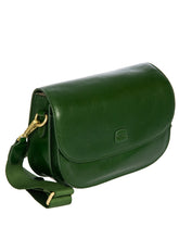 Messenger bag Volterra | Bric's Milano