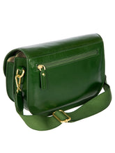 Messenger bag Volterra | Bric's Milano