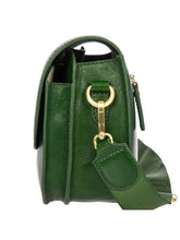 Messenger bag Volterra | Bric's Milano