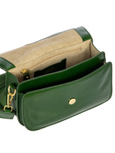 Messenger bag Volterra | Bric's Milano