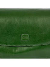 Messenger bag Volterra | Bric's Milano