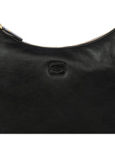 Hobo bag Volterra - Bags | Bric's Milano