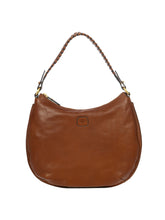 Sac hobo Volterra | Bric's Milano