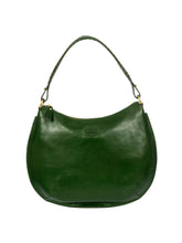 Sac hobo Volterra | Bric's Milano