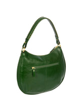 Sac hobo Volterra | Bric's Milano