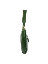 Sac hobo Volterra | Bric's Milano