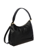 Large shoulderbag Volterra - Bags | Bric's Milano