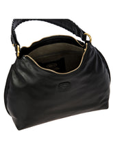 Large shoulderbag Volterra - Bags | Bric's Milano