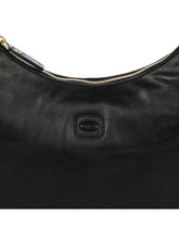 Large shoulderbag Volterra - Bags | Bric's Milano