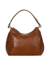 Large shoulderbag Volterra | Bric's Milano