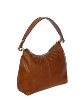 Large shoulderbag Volterra | Bric's Milano