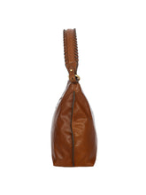 Large shoulderbag Volterra | Bric's Milano