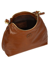 Large shoulderbag Volterra | Bric's Milano