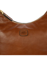 Large shoulderbag Volterra | Bric's Milano