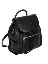 Backpack Volterra - Backpacks | Bric's Milano