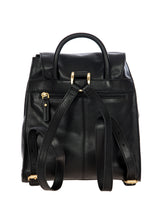 Backpack Volterra - Backpacks | Bric's Milano