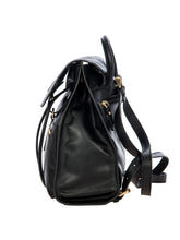 Backpack Volterra - Backpacks | Bric's Milano