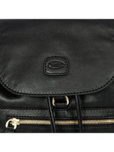 Backpack Volterra - Backpacks | Bric's Milano