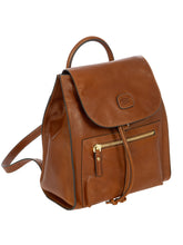 Backpack Volterra | Bric's Milano