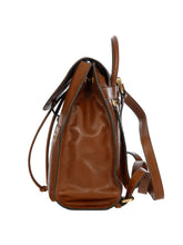 Backpack Volterra | Bric's Milano