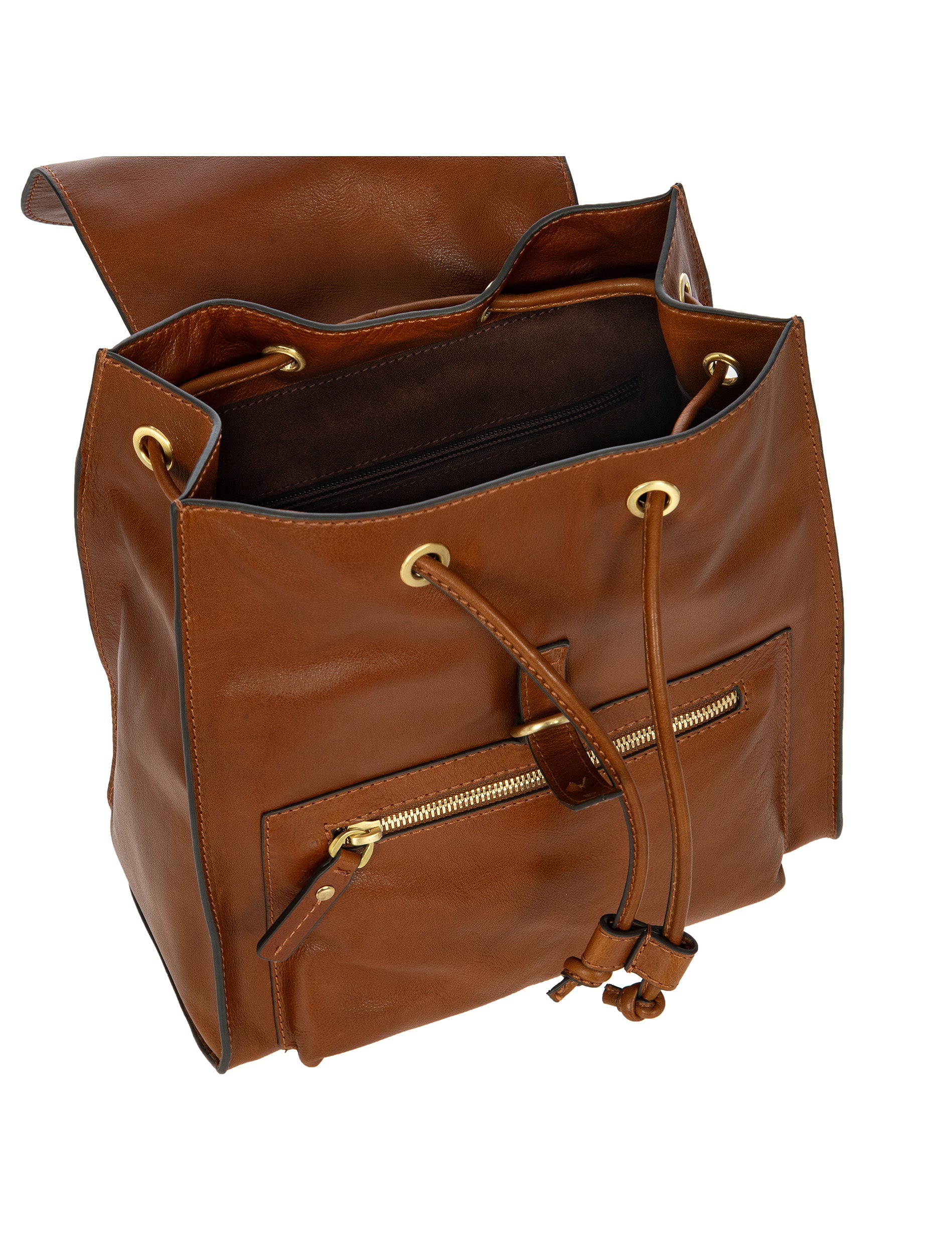 Backpack Volterra Backpack Volterra