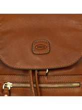 Backpack Volterra | Bric's Milano