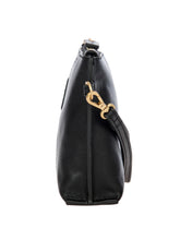 Pochette Volterra - Accessories | Bric's Milano