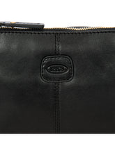 Pochette Volterra - Accessories | Bric's Milano