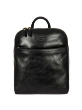 Volterra backpack | Bric's Milano