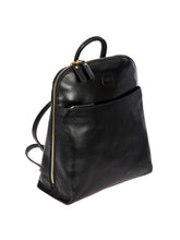 Volterra backpack | Bric's Milano