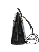 Volterra backpack | Bric's Milano