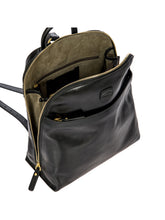 Volterra backpack | Bric's Milano