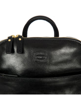 Volterra backpack | Bric's Milano