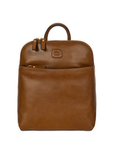 Volterra backpack | Bric's Milano