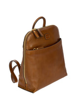 Volterra backpack | Bric's Milano