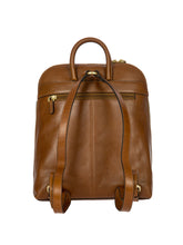 Volterra backpack | Bric's Milano