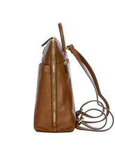 Volterra backpack | Bric's Milano