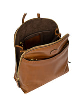 Volterra backpack | Bric's Milano