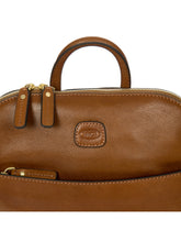 Volterra backpack | Bric's Milano