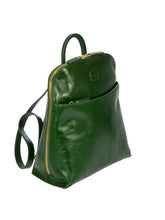 Volterra backpack - Backpacks | Bric's Milano